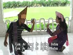 Chord lirik lagu elvi simalungun. Selpi Simalungun Lyrics Song Meanings Videos Full Albums Bios