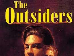 From here the story spans centuries of ignorance, violence, and barbarism, viewing through a sharp, satirical eye the relentless. A Science Fiction Classic Still Smolders The New Yorker