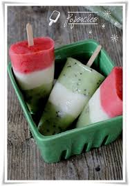 Le Gouter Du Mercredi Angel Melie Recettes De Cuisine Les Super Aliments Recette Glace