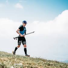 Titov Vrv Skyrace 2024 🏃‍♂️‍➡️ 🗻 . . . . . . . . . . #skyrunning  #trailrunning #running #trail #run #ultratrail #trailrunner  #mountainrunning #trailrun #mountains #sky #ultrarunning #skyrunner #runner  #mountain #runners #