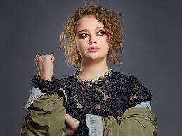 I have long wanted to write my own version of cinderella but could never find a take on the classic story that really grabbed me. Listen To Carrie Hope Fletcher Belt Out A Song From Andrew Lloyd Webber S New Cinderella Musical Broadway Buzz Broadway Com