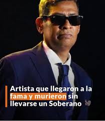 República Merengue added a new photo.