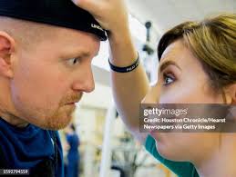 807 Danielle Hearst Photos & High Res Pictures