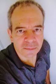 David Bozic's Instagram, Twitter & Facebook