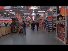 Why Solarcity Teamed Up With Home Depot Home Depot Solar Teams