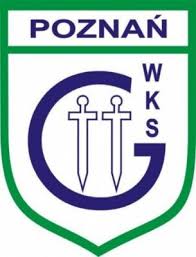 Pełny etat, praca tymczasowa, niepełny etat. Wks Grunwald Poznan Pilka Reczna Wiadomosci Statystyki Wyniki Handballnews Pl