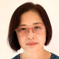 Indonesia's invitation to invest in exploration and development  opportunities