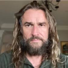 Peter Murphy (@peterlukemurphy)