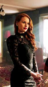 Maybe you would like to learn more about one of these? Cheryl Blossom Cheryl Blossom Riverdale Riverdale Cheryl Cheryl Blossom