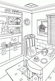 Print this coloring page (it'll print full page) save on pinterest. Cspractice 6 Coloring Books Cute Coloring Pages Coloring Book Pages