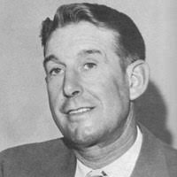 Chalker high school football coaching records