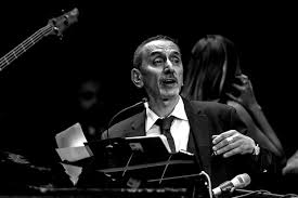 Latest news from Azerbaijan - News update