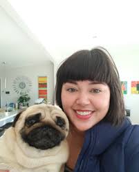 Living my best life... Pipp~ 🐻