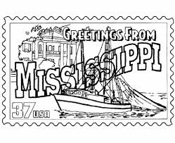Showing 12 colouring pages related to mississsippi state university. Pin On Usa Coloring Pages