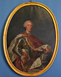 Negli oltre 9.000 nidi, di cui circa 4.000 a titolarità pubblica e oltre 5.000 a titolarità privata, e nelle oltre 24.000 scuole, di cui poco meno. File Carlo Di Borbone Francesco Liani 001 Jpg Wikipedia