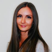 elcompanies #esteelauder