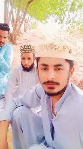 FAQEERI SANGAT ZINDABAD ❤❤ #trending #SONG