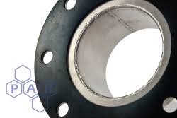 Standard Flange Gasket Tables Par Group