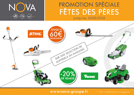 Tout l'équipe cybercartes souhaite une merveilleuse fête des pères à tous les papas du monde 😍 et, parce qu'on aime. Fetes Des Peres Promotion Speciale Chez Nova