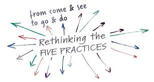 2018 Cover English.indd