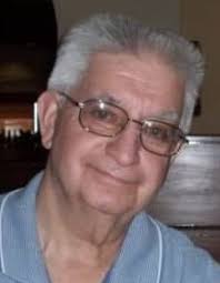 Norman Dennis Boike Obituary (2023)