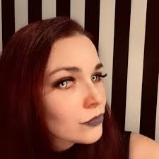 michaela koch (@Lucrezia666)