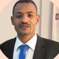 Power BI: EVM Chart for Multi-Project