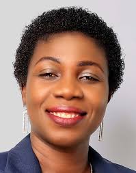 Hi all! I just wanted to introduce myself and share a photo that I took,  this is my beautiful Mamma who I miss so much x