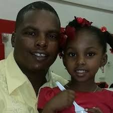 Fred Gregory Clairsinvil