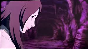 Can some tell me whats her Name : rNaruto