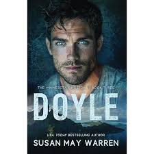 Amazon.com: The "Dick" Romney story,: Romney, Ernest Lowell: ספרים