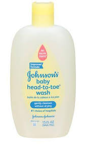 Visit johnson's baby philippines to know more. Johnson S Baby Products Are Nutrient Deprived And Potenitally Damaging Roots Apothecary