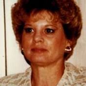 Calhoun Family Obituaries