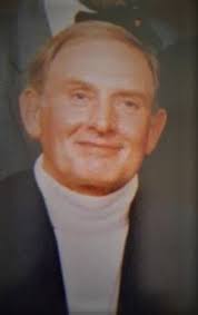 The Pain Relief Foundation Celebrate the Life And Work of Prof John Miles