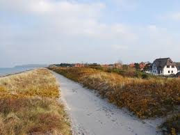 Indem sie fortfahren, stimmen sie unseren datenschutz und cookie richtlinien. Ferienhaus Seeblick Fewo Direkt Ferienhaus Hiddensee Ferien Ferienhaus
