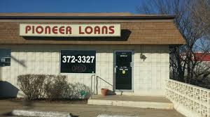 We are saving over $200 a month on our payments and saved over $4000 in interest in just one auto! Pioneer Loans 522 N Perkins Rd Ste 33 Stillwater Ok 74075 Yp Com