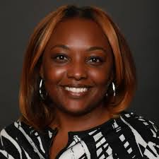 Felicia Spearman's Instagram, Twitter & Facebook