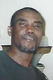 Edward Davis Obituary (2019)