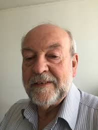 BIM for small practitioners