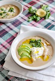 Image result for Loxodera