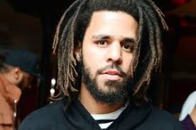 Download j cole s new song torrents absolutely for free, magnet link and direct download also available. Download J Cole Snow On Tha Bluff Naijanowellnaijanowell