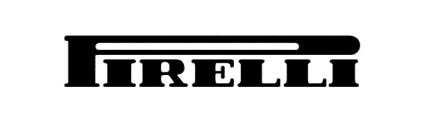 The italian tyre manufacturer was established in 1872. Unternehmen Und Werte Pirelli