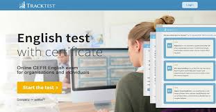 Work from home tester jobs in baton rouge, la. English Proficiency Test Online Tracktest English