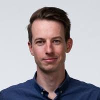 Simon Laird Email & Phone Number