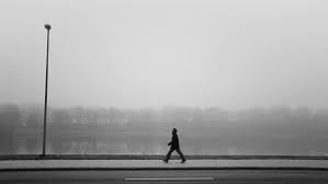 A chamois saved him during the waidmannsdank shoot oliver adey 31 may 2021 0 that was almost magical: Berlinale News Topics News Perspektive Deutsches Kino 2021 Stay Or Go How And Where Do We Want To Or Can We Live