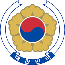 Greeting text of isra miraj nabi muhammad. File Emblem Of South Korea Svg Wikimedia Commons