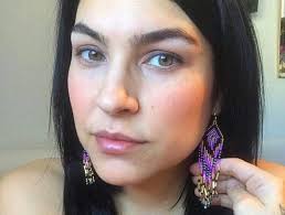 Unpaid bills and broken promises: Indig Inc. problems go beyond failed  Tokyo trade mission