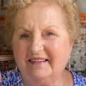 Caddell Family Obituaries