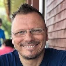 Rene Klein's Instagram, Twitter & Facebook