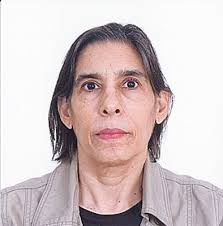 Marissa Olivares's Instagram, Twitter & Facebook